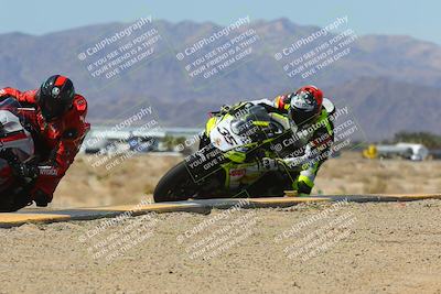 media/Mar-21-2025-CVMA Friday Practice (Fri) [[30cd4fe323]]/2-Racer 1/Session 5 (Turn 9 Inside)/